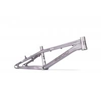 Radio - 2024 Helium Raceline Frame - Pro XXXXL