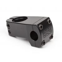 BSD - Dropped Stem 