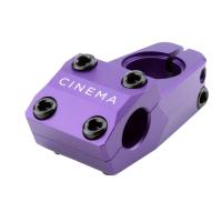 Cinema - Martinez Stem