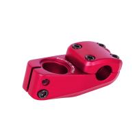 Eclat - Onyx Stem 