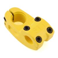 Fit - High Top V2 Stem