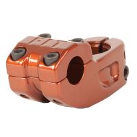 Fit - High Top V2 Stem