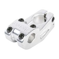 Sunday - Freeze Stem