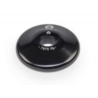 Eclat - Pulse Hub Guard Alloy (Front)