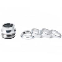 Salt Plus - Echo 9/16 Integrated Headset