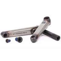 WeThePeople - Legacy Cranks