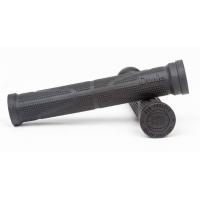 BSD - David Grant Dunks Grips