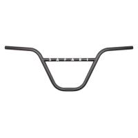 BSD - Safari Handlebars