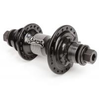 BSD - Swerve Cassette Hub