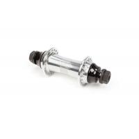 BSD - Swerve Front Hub 