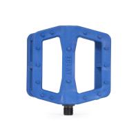 Eclat - Centric Nylon Pedals