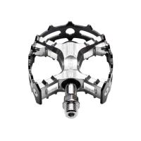 MKS - Bear Trap XC-III Pedal