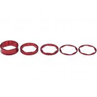 Promax - Head Set Spacer Set 