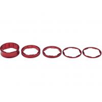 Promax - Head Set Spacer Set 