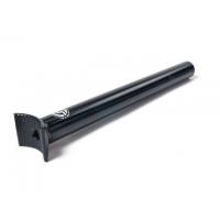 Salt - AM Pivotal Seat Post