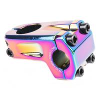 Salt - AM V2 Frontload Stem (Oil Slick)
