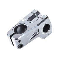 Salt - Pro V2 Frontload Stem