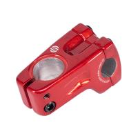 Salt - Pro V2 Frontload Stem