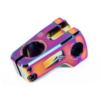 Salt - Pro V2 Frontload Stem (Oil Slick)