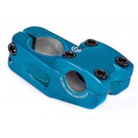 Salt - Pro V2 Topload Stem