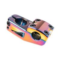 Salt - Pro V2 Topload Stem (Oil Slick) 
