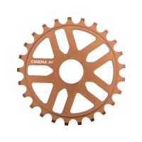 Cinema - Rewind Sprocket 
