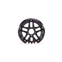 Eclat - Abyss Guard Sprocket