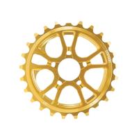 Eclat - RS Sprocket