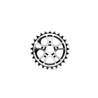 Eclat - RS Sprocket