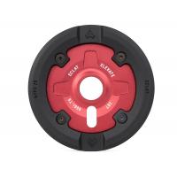 Eclat - Elevate Guard Sprocket 