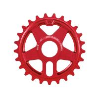 Eclat - Onyx Sprocket