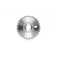 SaltPlus - Solidus Sprocket