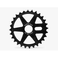 Wethepeople - Logic Sprocket - Bolt Drive 