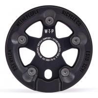 Wethepeople - Paragon Guard Sprocket 