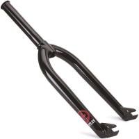 Salt Plus - HQ Forks