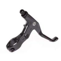 Salt - Twin V Brake Lever (Single)