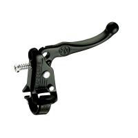 Dia-Compe - Tech 3 Brake Lever (RH Only)