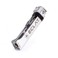 Eclat - Street Multi Tool
