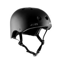 Gain - Sleeper Non Adjustable Helmet (Large Sizes) 