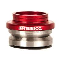 Fit - Integrated Head Set