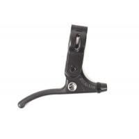 Shadow -  Sano Brake Lever