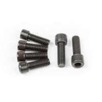 BSD - Stem Bolts (6 Pack)