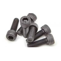S & M - Stem Bolts (6 Pack) 