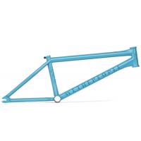 Wethepeople - Battleship Magnum Frame