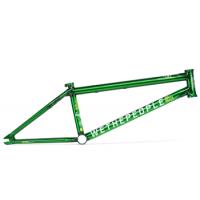Wethepeople - Buck (Dillon Lloyd) Frame