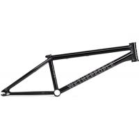 Wethepeople - Envy XLT Frame