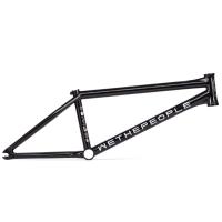 Wethepeople - Network (Dan Kruk) Frame