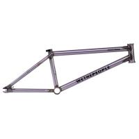 Wethepeople - Pathfinder Frame