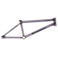 Wethepeople - Pathfinder Frame