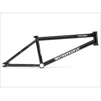 Wethepeople - Pathfinder Frame